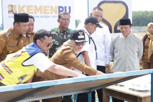 bb22d3f017208bae4b7c014b4e7adf731768225712