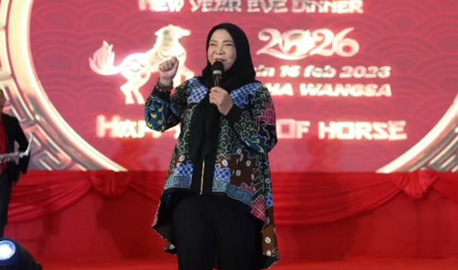 FireShot Capture 052 - PORTAL Berita Resmi Pemerintahan Kota Bandar Lampung_ - bandarlampungkota.go.id