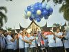 Mahyeldi Apresiasi Piala Dunia 2026 Tayang di TVRI