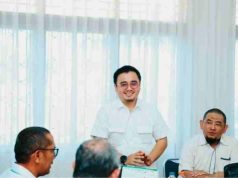 Harmoni Tanpa Sekat, Kisah Keberagaman di Lingkungan Holding Perkebunan Nusantara