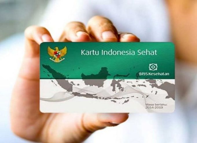 Data Bermasalah, DPRD Lampung Soroti BPJS Warga Kerap Nonaktif Mendadak