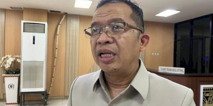 Minibus Terjun ke Sungai di Tanggamus, DPRD Lampung Minta Evaluasi Jembatan Tua