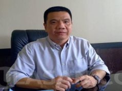 Pendapatan Anjlok, Pemprov Kepri Terjepit Beban Utang, DPRD Minta Evaluasi Sistem Transfer Pusat
