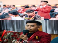 Apresiasi Kinerja Kepolisian, HIMA PERSIS Desak Pengungkapan Tuntas Kasus Penyiraman Air Keras Aktivis KontraS