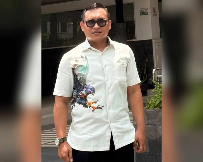 Kuasa Hukum Riyan Ismawan Desak Komisi III DPR RI Bongkar Dugaan Penyalahgunaan Wewenang Oknum Polisi – Pj Kades di Bekasi