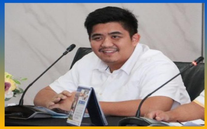 Bupati Bintan Roby Kurniawan Ajak Warga Aktif Laporkan Indikasi Pembakaran Lahan, Perkuat Pencegahan Karhutla