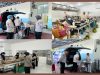 Pengawasan Ketat Polresta Tanjungpinang pada Program Makan Bergizi Gratis, Pastikan Standar Gizi dan Keamanan Pangan Terpenuhi