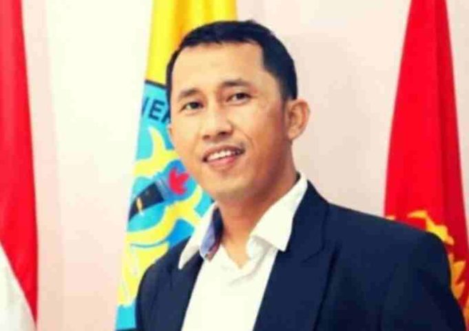 Banjir Bandar Lampung, Tanggung Jawab Siapa? Ini Analisis Akademisi Unila