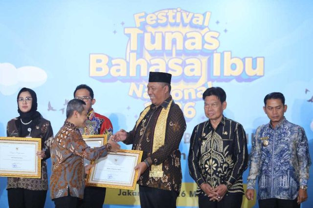 IMG-20260525-WA0026