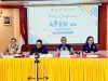 Hiruk-pikuk Geopolitik Timur Tengah, APBN Maret 2026 Dikelola Ekspansif Jaga Ekonomi Lampung