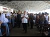 Bupati Asahan Berbagi Inspirasi di SMAN 1 Meranti: Pendidikan Senjata Ubah Masa Depan