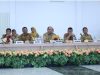 Rapat Koordinasi Pemerintahan Kabupaten Asahan: Sinergi dan Inovasi Wujudkan Asahan Sejahtera