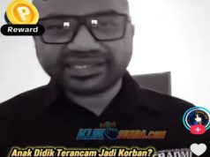 Polemik Pendidikan di Batam Viral di TikTok, Sorotan Publik Mengarah pada Transparansi dan Tata Kelola Sekolah