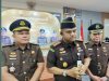 Dugaan Korupsi BBM Perkim Tanjungpinang Rp600 Juta Diusut, Kejari Periksa 30 Saksi dan Tunggu Audit BPK
