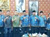 Wali Kota Lis Darmansyah Dijadwalkan Resmikan Grand Opening Indomaret Tanjungpinang, Dorong Investasi dan UMKM Lokal