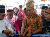 Indomaret Resmi Hadir di Tanjungpinang, Buka Lapangan Kerja dan Pasarkan Produk UMKM Lokal