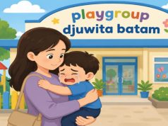 Dugaan Perundungan Anak di PG Djuwita Mengemuka, HiWaDa Kepri Desak Evaluasi Total dan Transparansi