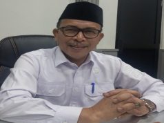 Kadis Pendidikan Batam Bungkam, Kasus Dugaan Perundungan Anak di Playgroup Djuwita Orang Tua Murid Desak Diusut Tuntas