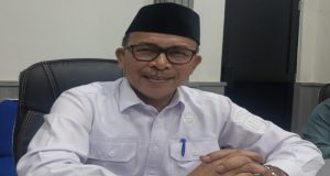 Kadis Pendidikan Batam Bungkam, Kasus Dugaan Perundungan Anak di Playgroup Djuwita Orang Tua Murid Desak Diusut Tuntas