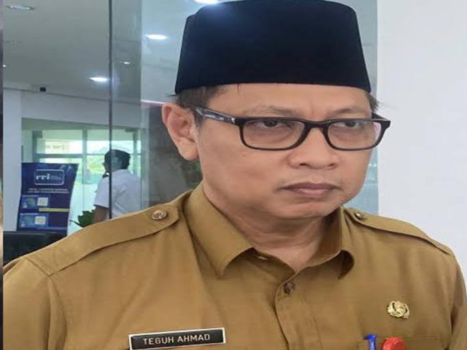 Anak Wartawan Gagal Masuk SMP Negeri Tanjungpinang, Kebijakan SPMB Disorot Publik
