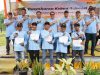Raih Best Improvement 2025, PTPN IV Regional VII Kebun Rejosari Apresiasi Pemanen Terbaik untuk Dorong Budaya Prestasi dan Produktivitas