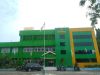 Laporan Pertanggungjawaban BAZNAS Prov Bengkulu Tahun 2025 Raib di Website Publik