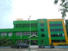 Laporan Pertanggungjawaban BAZNAS Prov Bengkulu Tahun 2025 Raib di Website Publik