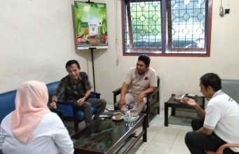 Petani Bengkulu Keluhkan Harga Pupuk Subsidi yang Jauh Lampaui HET