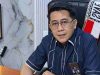 Potensi “Mismanagement Construction” pada Program Revitalisasi Satuan Pendidikan Kemdikdasmen RI di Lampung