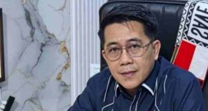Potensi “Mismanagement Construction” pada Program Revitalisasi Satuan Pendidikan Kemdikdasmen RI di Lampung
