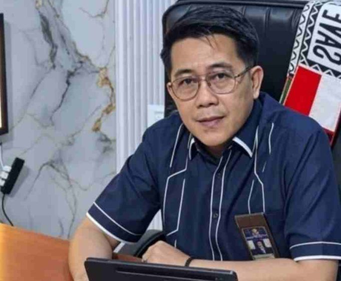 Potensi “Mismanagement Construction” pada Program Revitalisasi Satuan Pendidikan Kemdikdasmen RI di Lampung