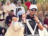 Wagub Vasko : Kuliner Minang Miliki Daya Tarik Wisatawan – Gerakkan Ekonomi Masyarakat