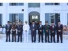 Peringatan Hari Lahir Pancasila di Kabupaten Asahan: Teguhkan Persatuan dan Kontribusi bagi Perdamaian Dunia