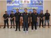 Pengurus Forwakum Asahan-Tanjungbalai Periode 2026–2029 Resmi Dilantik