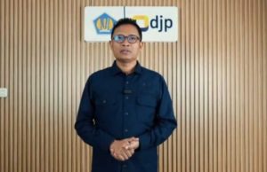 Dirjen Pajak Tegaskan Komitmen Dukung UMKM Naik Kelas Melalui PP No. 20 Tahun 2026