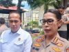 Polisi Tetapkan 2 Tersangka Kasus Pesparawi Kepri Gagal Berangkat ke Manokwari, Kerugian Capai Rp1 Miliar