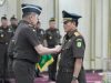 Rudi Margono Ditunjuk sebagai Plt Jampidsus Kejagung, Gantikan Febrie Adriansyah yang Mengundurkan Diri