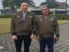 Edhie Baskoro Yudhoyono Apresiasi Lanade, Demokrat Bintan Dinilai Makin Solid dan Terus Tumbuh