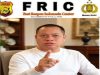 FRIC Desak Hotman Paris Tak Alihkan Fokus Kasus Febrie Adriansyah, Soroti Dugaan Korupsi dan TPPU Emas 74 Kg