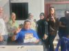 Nobar Final Piala Dunia 2026 di Tanjungpinang Diserbu Warga, Oyon Apresiasi Antusiasme Masyarakat