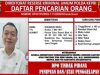 Polda Kepri Serahkan Tersangka Kasus Penipuan dan Penggelapan ke Kejari Tanjungpinang, Berkas Perkara Resmi P-21