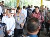 Kapolda Kepri Hadiri Nongsa–Changi Cable Landing Ceremony, Dukung Transformasi Digital Indonesia dan Investasi Batam
