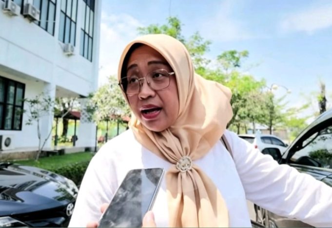 Kejati Kepri Selidiki Dugaan Penyimpangan Pengadaan Pakaian Dinas BKAD Kepri Rp733 Juta, Sejumlah Pejabat Diperiksa
