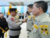 Wakapolri Lantik Pengurus Pusat KBPP Polri 2026–2031, Perkuat Konsolidasi Nasional hingga 36 Polda