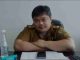 Dinas Pendidikan dan Kebudayaan Kota Bandar Lampung Fasilitasi Siswa Masuk SMPN
