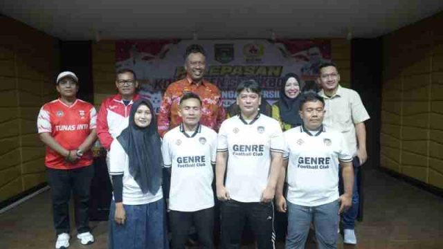 IMG-20260710-WA0087
