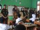 Wali Kota Bandar Lampung Dampingi Kajati Danang Suryo Wibowo Meninjau Program MBG di SDN 1 Way Lunik dan SMPN 37 Bandar Lampung