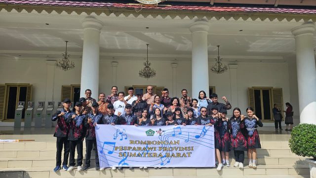 IMG-20260716-WA0003