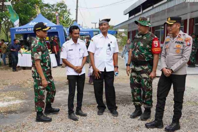 IMG-20260716-WA0165
