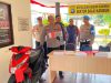 Unit Reskrim Polsek Balai Karimun Berhasil Ungkap Curanmor